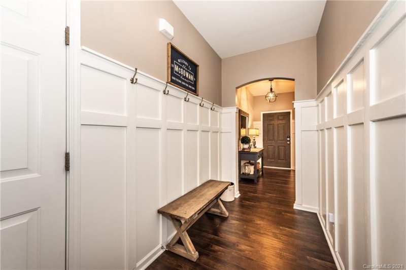 Property image 4 at 2067 Argentum Avenue, Fort Mill, SC 29707