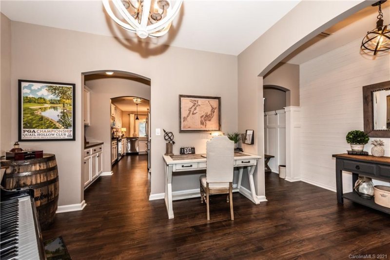 Property image 5 at 2067 Argentum Avenue, Fort Mill, SC 29707