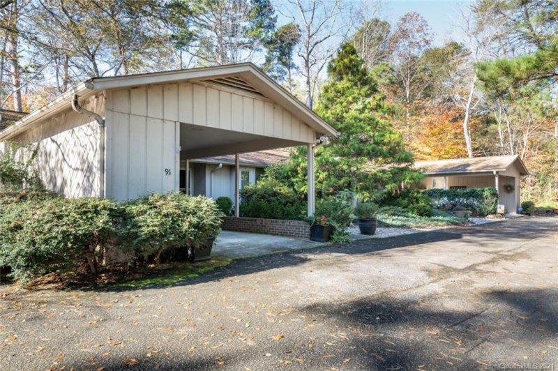 91 Diamond Ridge Lane