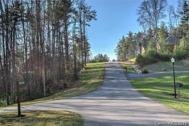 Property image 4 at 18 Grizzly Drive, Leicester, NC 28748