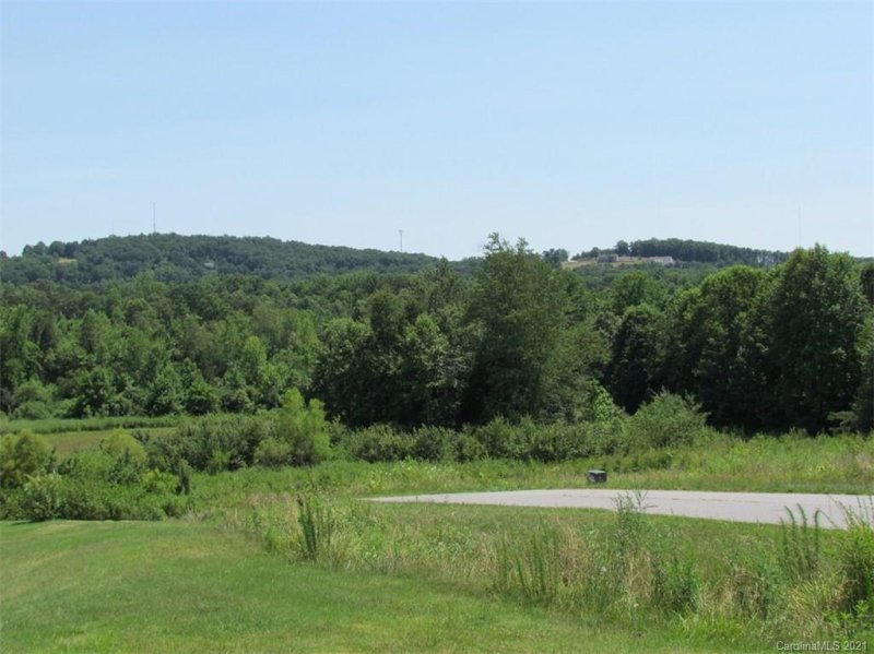 Property image 2 at 00 Jay Burke Road, Taylorsville, NC 28681