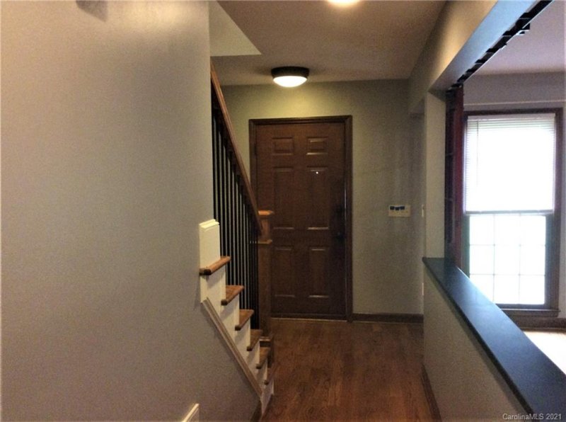 Property image 4 at 7420 Willow Creek Drive, Charlotte, NC 28270