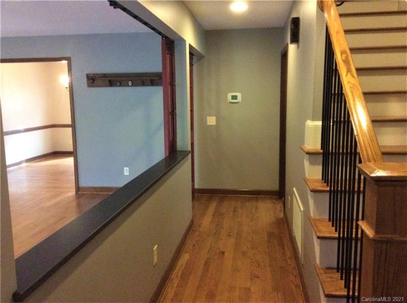 Property image 5 at 7420 Willow Creek Drive, Charlotte, NC 28270