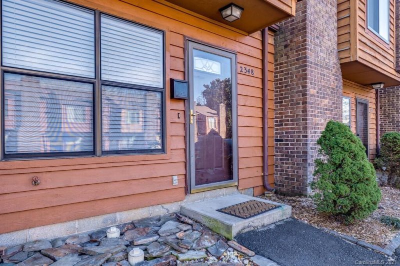 Property image 2 at 2348 Brookview Court, Rock Hill, SC 29732