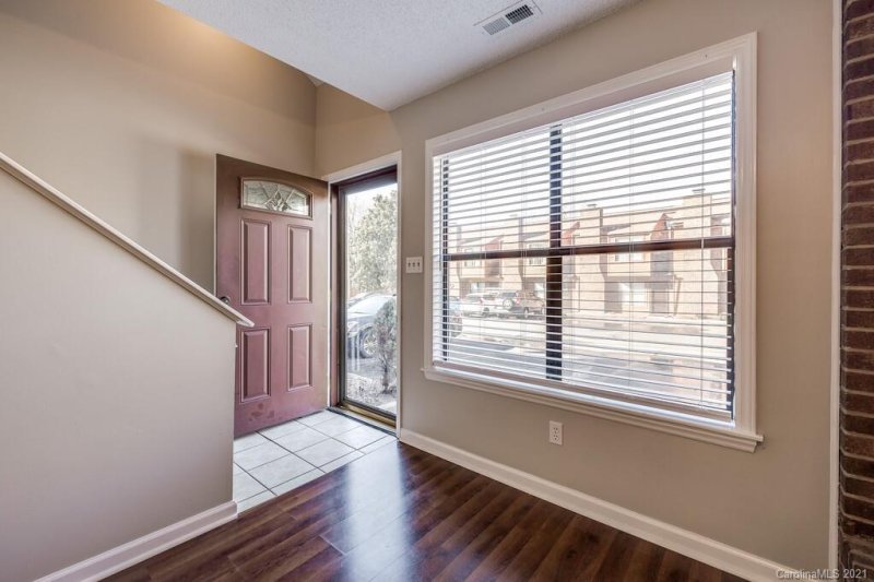 Property image 3 at 2348 Brookview Court, Rock Hill, SC 29732