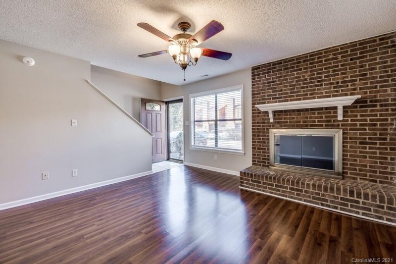 Property image 4 at 2348 Brookview Court, Rock Hill, SC 29732