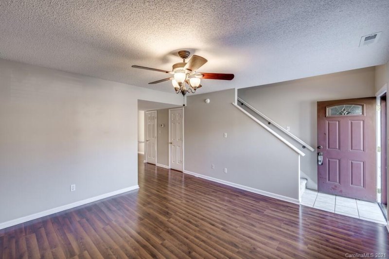 Property image 5 at 2348 Brookview Court, Rock Hill, SC 29732