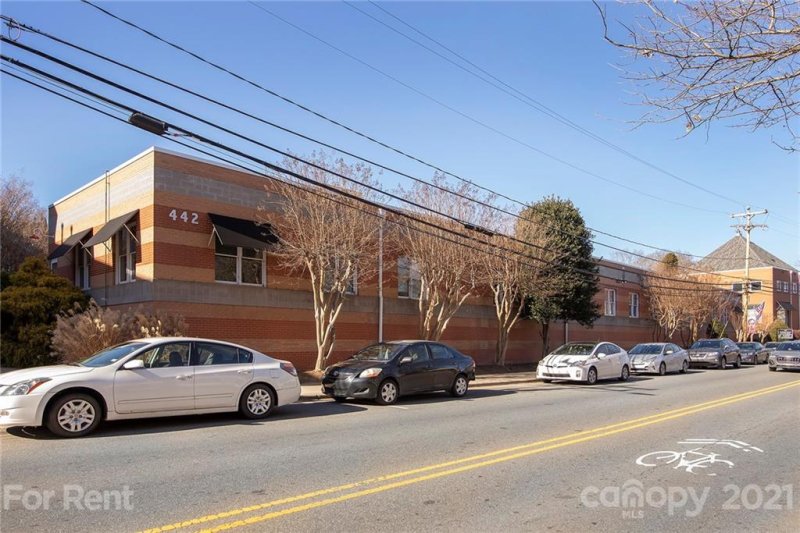 Property image 5 at 442 Main Street, Davidson, NC 28036