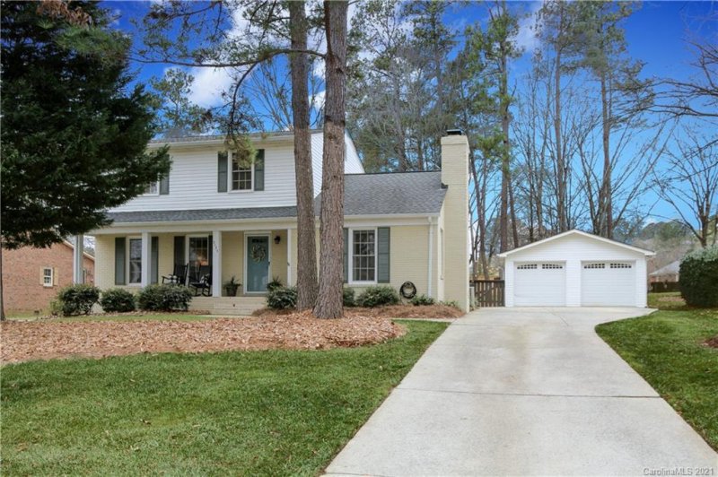 7127 Powder Mill Place