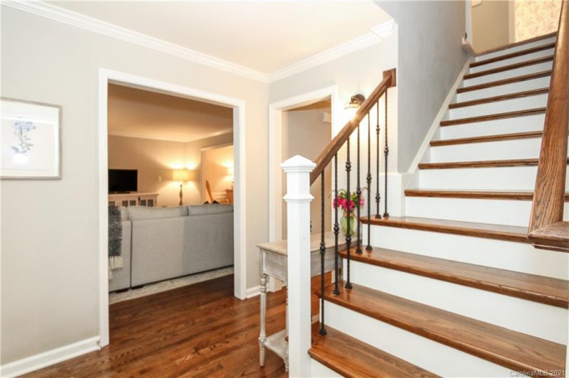 Property image 5 at 7127 Powder Mill Place, Charlotte, NC 28277