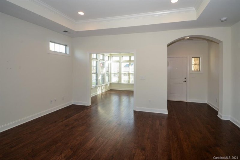 Property image 3 at 14937 Dewpoint Place, Huntersville, NC 28078