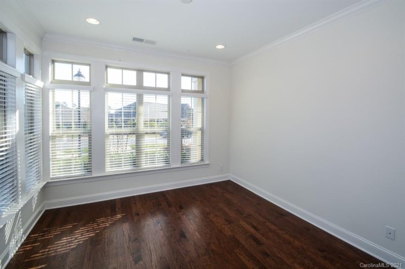 Property image 5 at 14937 Dewpoint Place, Huntersville, NC 28078