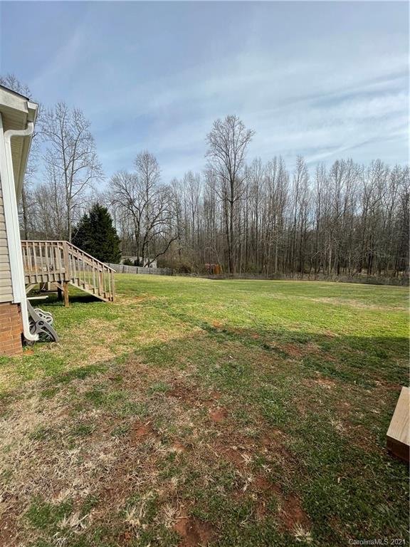 Property image 3 at 5421 Creek Run Court, Kings Mountain, NC 28086