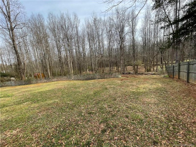 Property image 4 at 5421 Creek Run Court, Kings Mountain, NC 28086