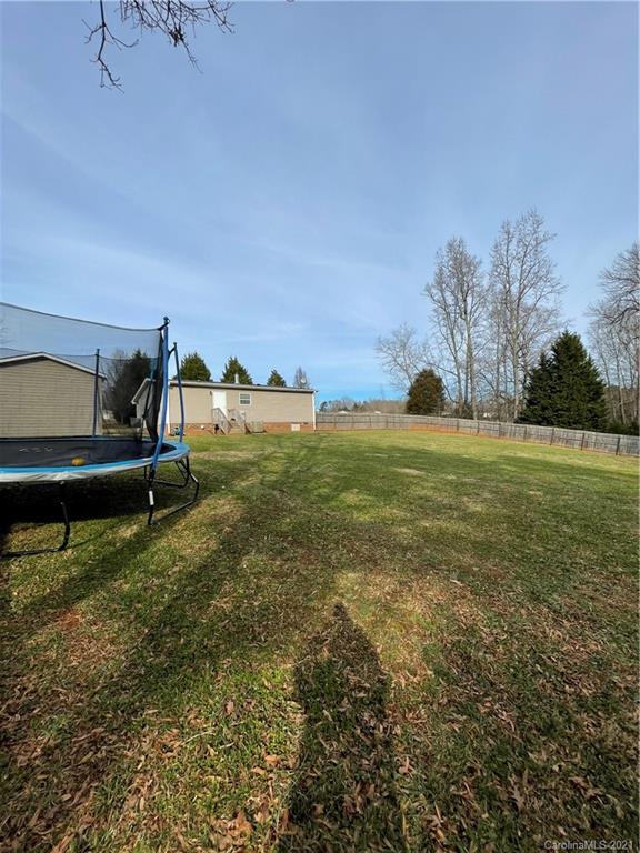 Property image 5 at 5421 Creek Run Court, Kings Mountain, NC 28086