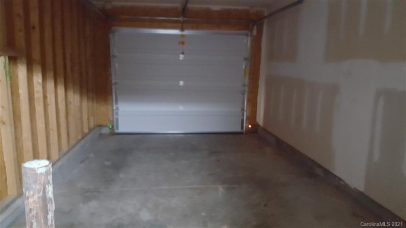 Property image 4 at 1337 Allegiance Drive, Charlotte, NC 28217