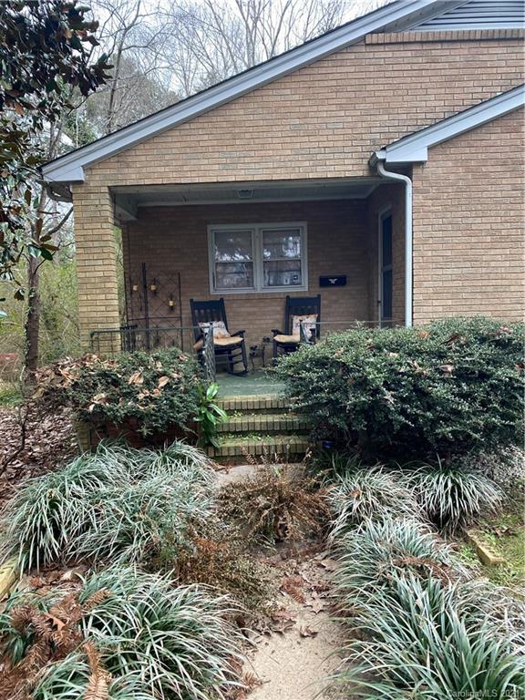 Property image 2 at 634 Colston Street, Albemarle, NC 28001