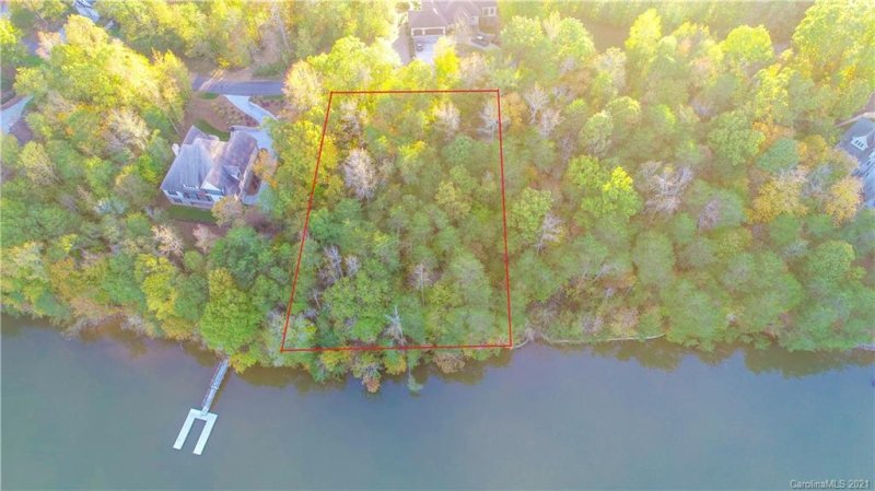 Property image 4 at 295 Windemere Isle Road, Statesville, NC 28677