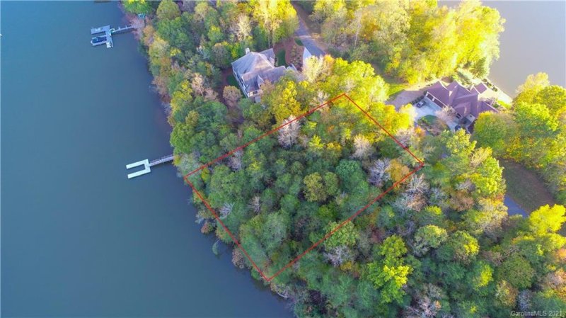 Property image 5 at 295 Windemere Isle Road, Statesville, NC 28677