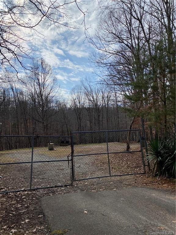 Property image 2 at 174 Windbluff Court, Clover, SC 29710