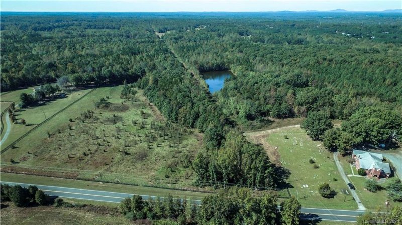 Property image 5 at 22 Sherrer Road, York, SC 29745