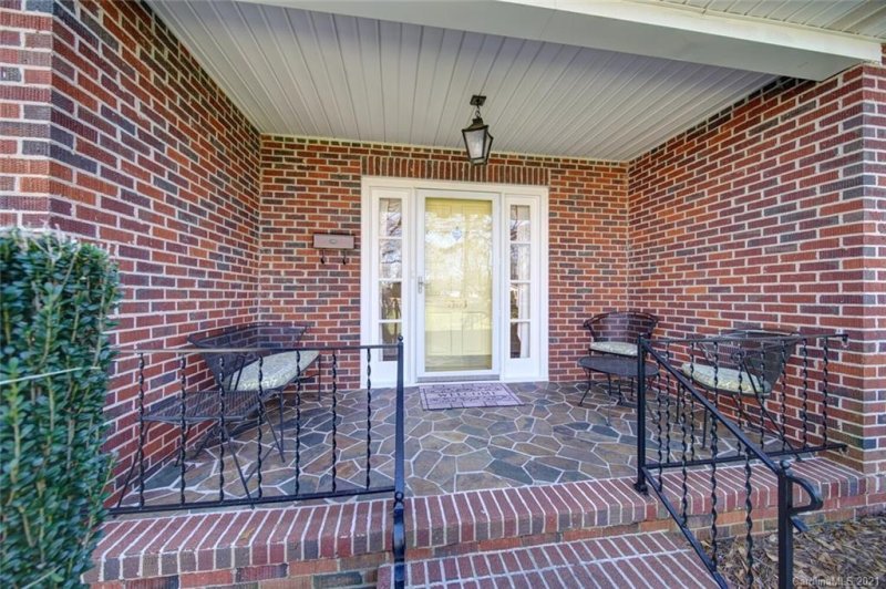 Property image 4 at 2101 Armstrong Park Drive, Gastonia, NC 28054