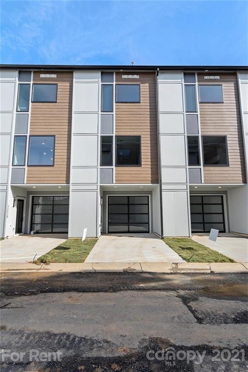 Property image 4 at 1214 Minter Place, Charlotte, NC 28203