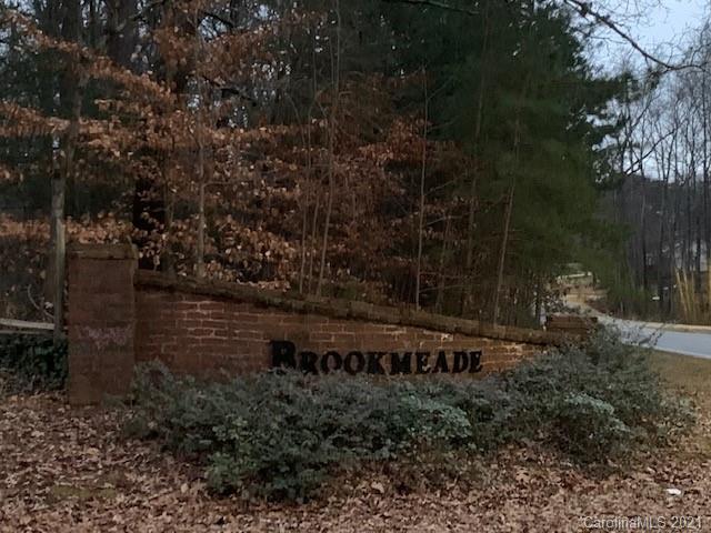 Property image 2 at 103 Brookmeade Drive, Statesville, NC 28625