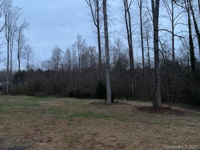 Property image 4 at 103 Brookmeade Drive, Statesville, NC 28625