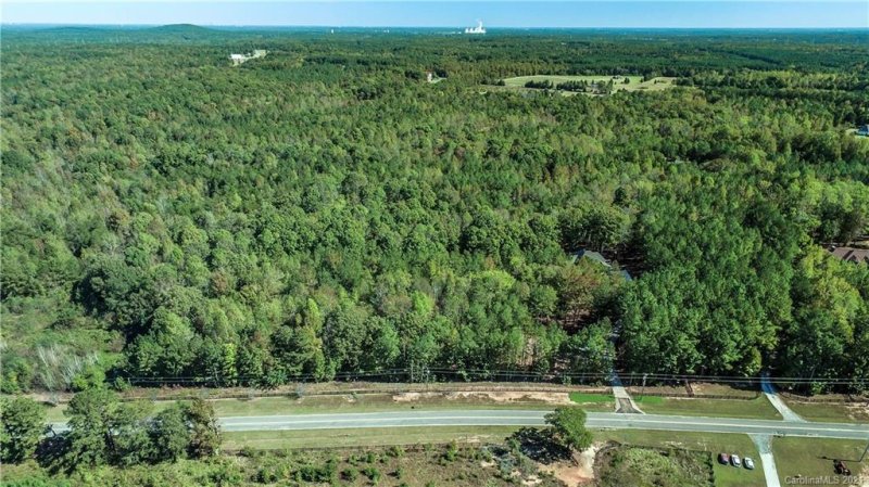 Property image 5 at 39 Charlotte Highway, York, SC 29745