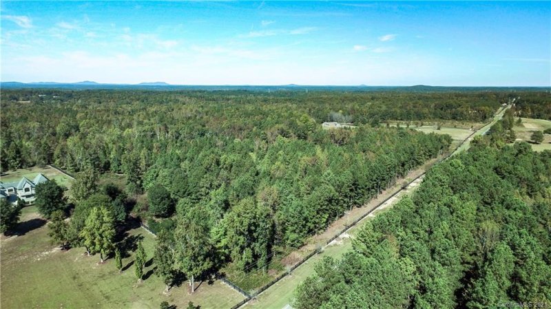 Property image 3 at 40 Charlotte Highway, York, SC 29745