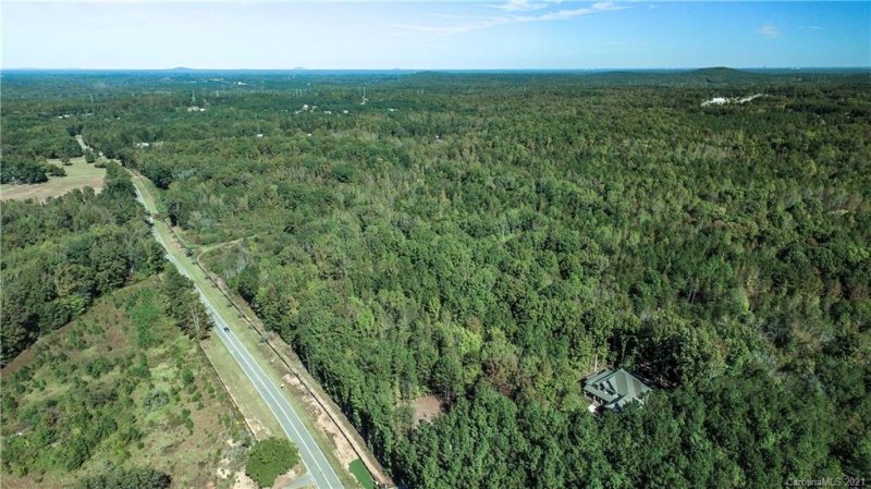 Property image 5 at 40 Charlotte Highway, York, SC 29745