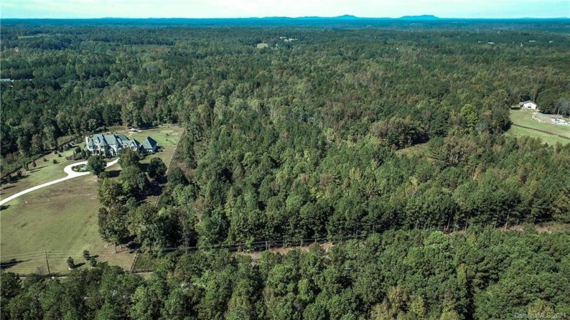 Property image 3 at 41 Charlotte Highway, York, SC 29745