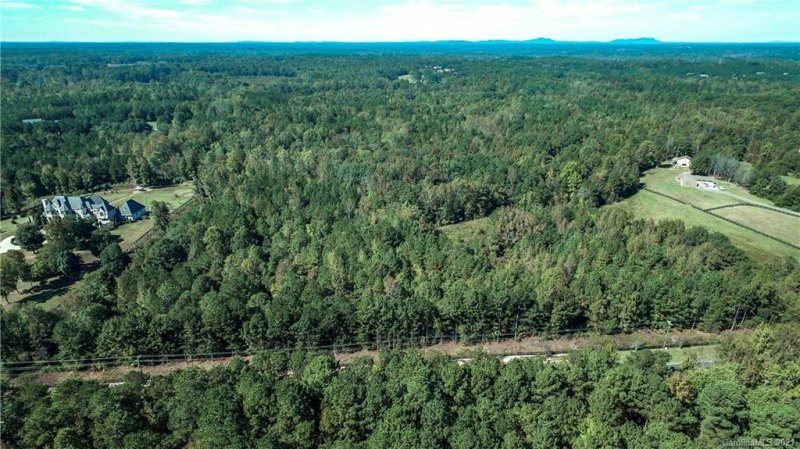 Property image 5 at 41 Charlotte Highway, York, SC 29745