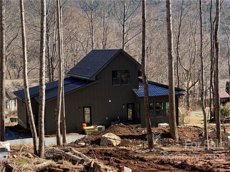 Property image 3 at 747 Blue Ridge Drive, Marion, NC 28752