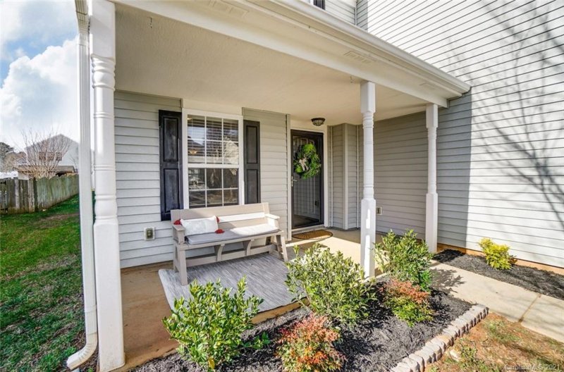 Property image 3 at 1428 Tygress Drive, Kannapolis, NC 28081