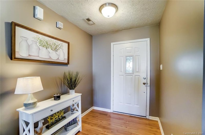 Property image 5 at 1428 Tygress Drive, Kannapolis, NC 28081