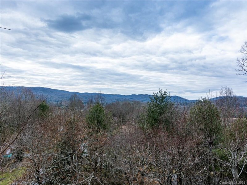 Property image 3 at 156 Circle Top Drive, Hendersonville, NC 28739