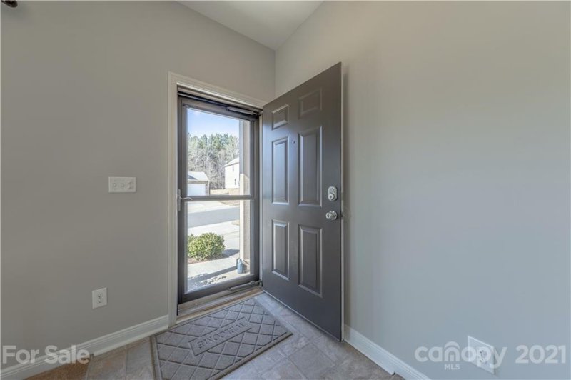 Property image 2 at 1466 Hyacinthia Lane, Rock Hill, SC 29730