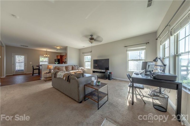 Property image 3 at 1466 Hyacinthia Lane, Rock Hill, SC 29730