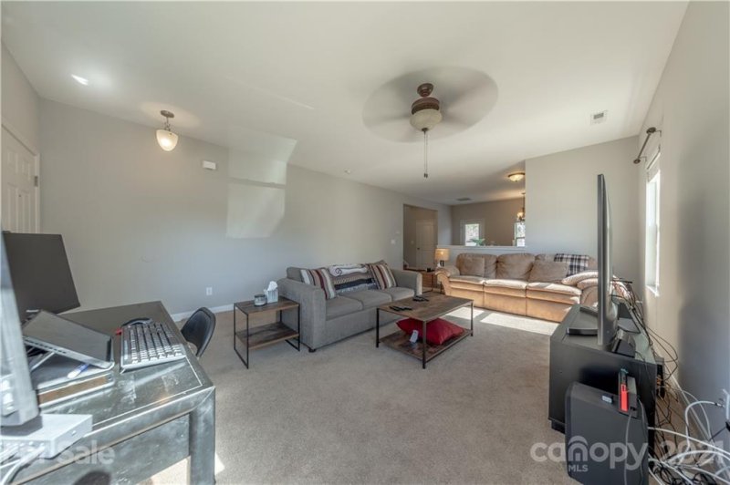 Property image 4 at 1466 Hyacinthia Lane, Rock Hill, SC 29730