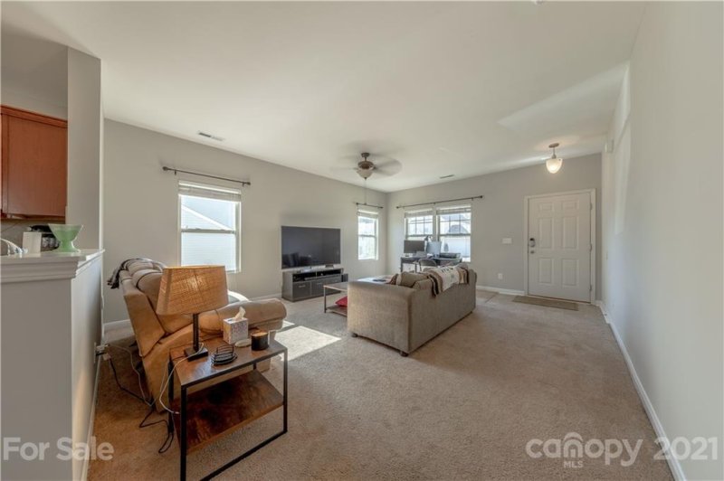 Property image 5 at 1466 Hyacinthia Lane, Rock Hill, SC 29730