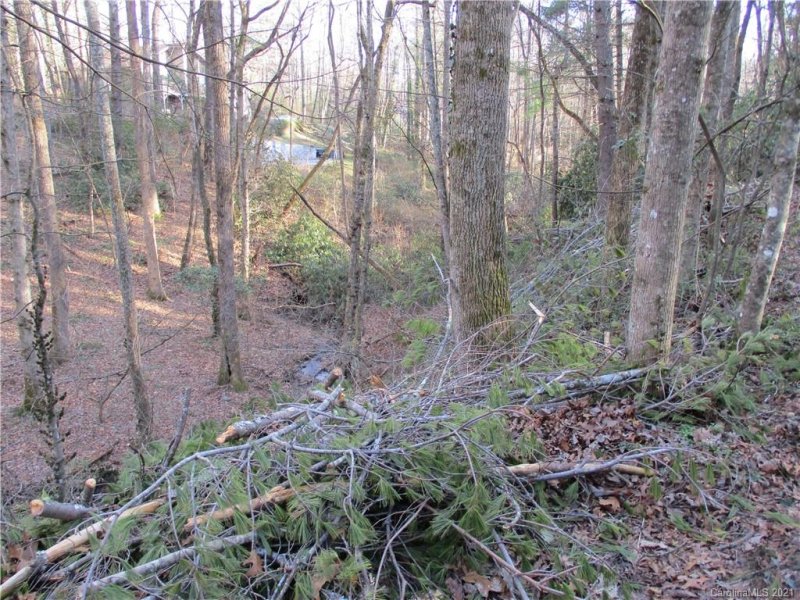 Property image 2 at Tbd Chukkar Trail, Hendersonville, NC 28791