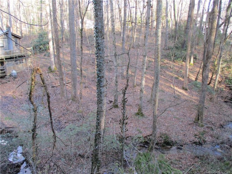 Property image 3 at Tbd Chukkar Trail, Hendersonville, NC 28791