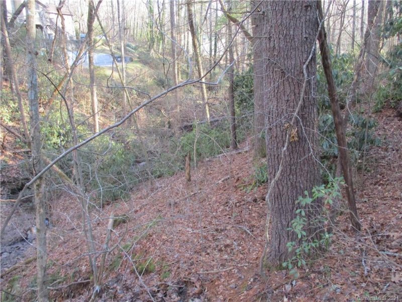 Property image 4 at Tbd Chukkar Trail, Hendersonville, NC 28791