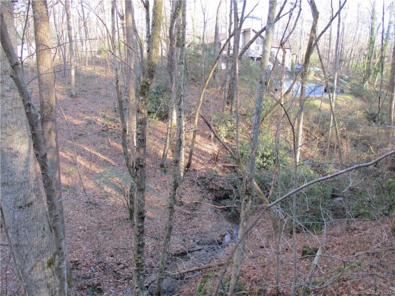 Property image 5 at Tbd Chukkar Trail, Hendersonville, NC 28791