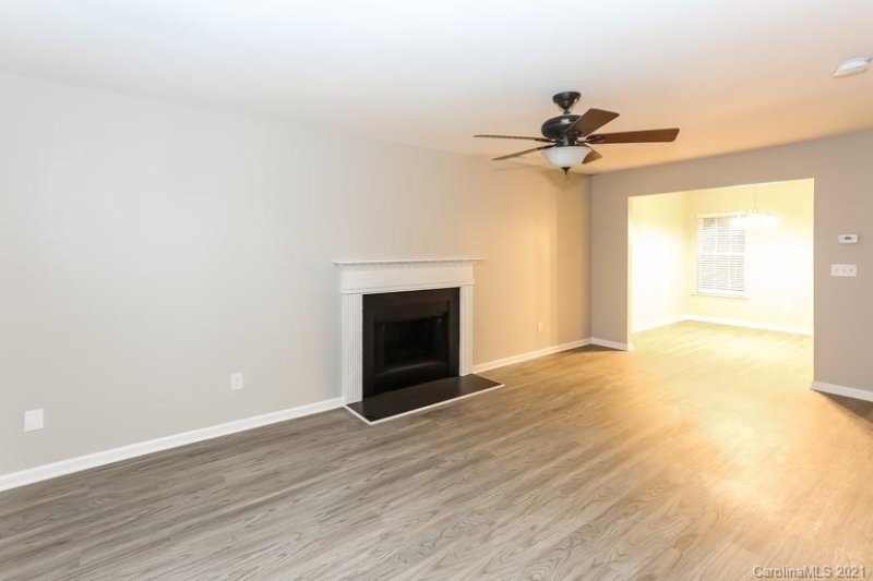 Property image 4 at 157 Fairmont Circle, Kannapolis, NC 28083