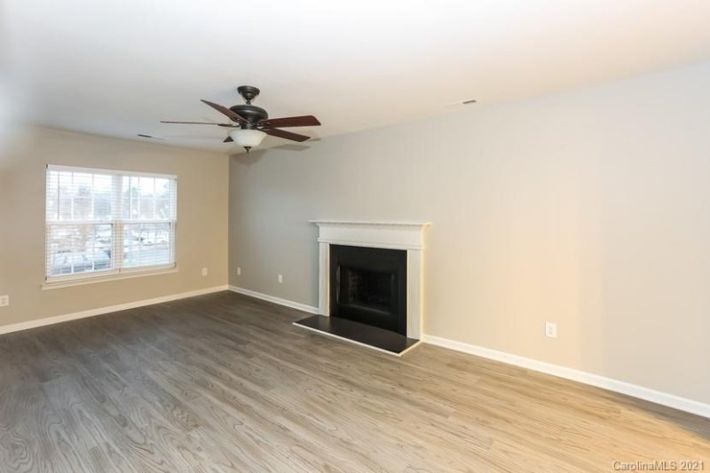 Property image 5 at 157 Fairmont Circle, Kannapolis, NC 28083