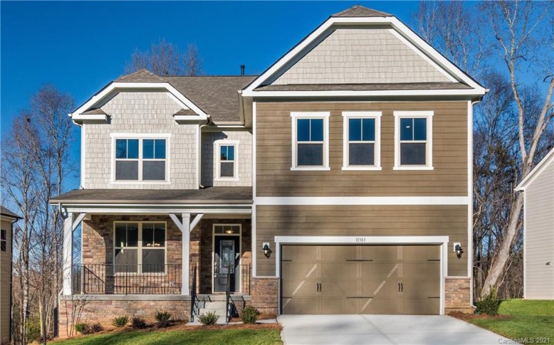 20425 Creek Bend Edge Court