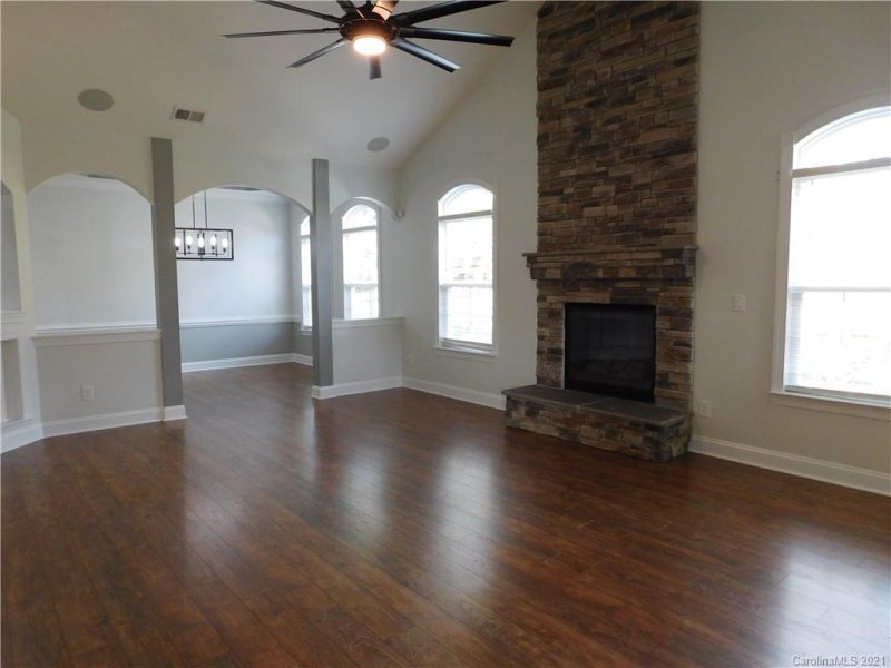 Property image 2 at 7983 Sally Clark Drive, Denver, NC 28037